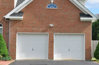 free Brierley garage construction quotes