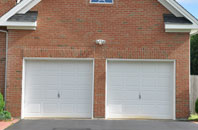 free Brierley garage extension quotes