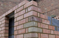 free Brierley outhouse installation quotes