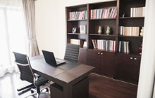 Brierley home office construction leads